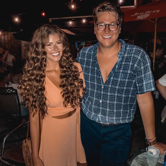 Meet your Posher, Joey - Picture 1 of 1